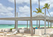 Bávaro Breeze Dominican Republic Vacation Villa - Bavaro Beach, Punta Cana