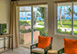 Bávaro Breeze Dominican Republic Vacation Villa - Bavaro Beach, Punta Cana