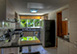 Bávaro Breeze Dominican Republic Vacation Villa - Bavaro Beach, Punta Cana