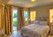 Bávaro Breeze Dominican Republic Vacation Villa - Bavaro Beach, Punta Cana