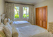 Bávaro Breeze Dominican Republic Vacation Villa - Bavaro Beach, Punta Cana