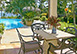 Beach Villa DR Dominican Republic Vacation Villa - Cabrera