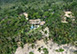 Beach Villa DR Dominican Republic Vacation Villa - Cabrera