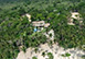 Beach Villa DR Dominican Republic Vacation Villa - Cabrera