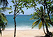 Beach Villa DR Dominican Republic Vacation Villa - Cabrera