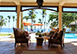Beach Villa DR Dominican Republic Vacation Villa - Cabrera