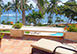 Beach Villa DR Dominican Republic Vacation Villa - Cabrera