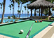 Beach Villa DR Dominican Republic Vacation Villa - Cabrera