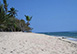 Beach Villa DR Dominican Republic Vacation Villa - Cabrera