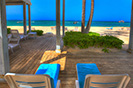 Beachfront Glamour Dominican Republic, Vacation Rental