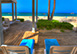 Beachfront Glamour Dominican Republic Vacation Villa - Bavaro