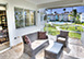 Beachfront Glamour Dominican Republic Vacation Villa - Bavaro