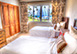 Beachfront Glamour Dominican Republic Vacation Villa - Bavaro