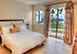 Beachfront Glamour Dominican Republic Vacation Villa - Bavaro