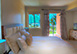 Beachfront Glamour Dominican Republic Vacation Villa - Bavaro
