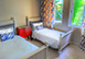 Beachfront Glamour Dominican Republic Vacation Villa - Bavaro