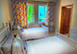 Beachfront Glamour Dominican Republic Vacation Villa - Bavaro