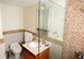 Beachfront Glamour Dominican Republic Vacation Villa - Bavaro