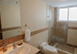 Beachfront Glamour Dominican Republic Vacation Villa - Bavaro