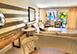 Beachfront Glamour Dominican Republic Vacation Villa - Bavaro
