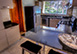 Beachfront Glamour Dominican Republic Vacation Villa - Bavaro