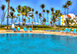 Beachfront Glamour Dominican Republic Vacation Villa - Bavaro