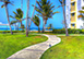 Beachfront Glamour Dominican Republic Vacation Villa - Bavaro
