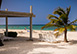 Beachfront Glamour Dominican Republic Vacation Villa - Bavaro