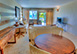 Beachfront Glamour Dominican Republic Vacation Villa - Bavaro