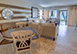 Beachfront Glamour Dominican Republic Vacation Villa - Bavaro