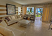 Beachfront Glamour Dominican Republic Vacation Villa - Bavaro
