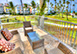 Beachfront Glamour Dominican Republic Vacation Villa - Bavaro
