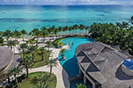 Blue Oasis at Cap Cana Dominican Republic