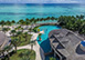 Blue Oasis Dominican Republic Vacation Villa - Cap Cana