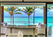 Blue Oasis Dominican Republic Vacation Villa - Cap Cana