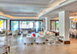 Blue Oasis Dominican Republic Vacation Villa - Cap Cana