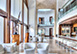 Blue Oasis Dominican Republic Vacation Villa - Cap Cana