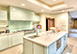 Blue Oasis Dominican Republic Vacation Villa - Cap Cana