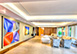 Blue Oasis Dominican Republic Vacation Villa - Cap Cana