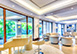 Blue Oasis Dominican Republic Vacation Villa - Cap Cana