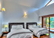 Blue Oasis Dominican Republic Vacation Villa - Cap Cana