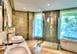 Blue Oasis Dominican Republic Vacation Villa - Cap Cana