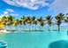 Blue Oasis Dominican Republic Vacation Villa - Cap Cana