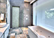Blue Oasis Dominican Republic Vacation Villa - Cap Cana