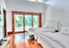 Blue Oasis Dominican Republic Vacation Villa - Cap Cana