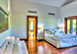 Blue Oasis Dominican Republic Vacation Villa - Cap Cana