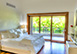 Blue Oasis Dominican Republic Vacation Villa - Cap Cana