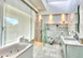 Blue Oasis Dominican Republic Vacation Villa - Cap Cana