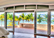 Blue Oasis Dominican Republic Vacation Villa - Cap Cana