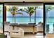 Blue Oasis Dominican Republic Vacation Villa - Cap Cana